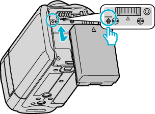 C4A1 1121 Battery Charge1